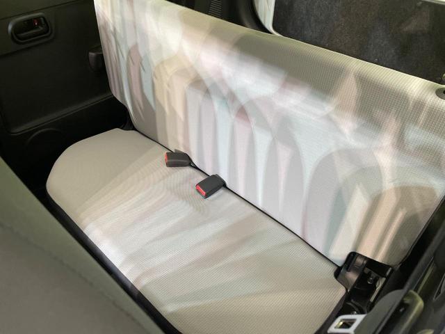 アルト ＶＰ　禁煙車　オートギヤシフト（24枚目）