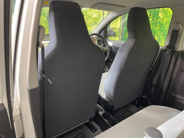 アルト ＶＰ　禁煙車　オートギヤシフト（25枚目）