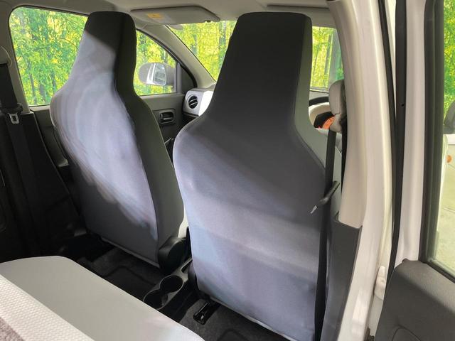 アルト ＶＰ　禁煙車　オートギヤシフト（26枚目）