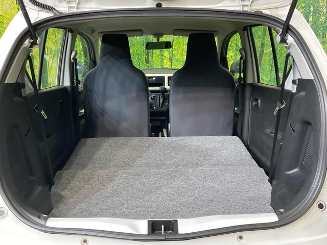 アルト ＶＰ　禁煙車　オートギヤシフト（27枚目）