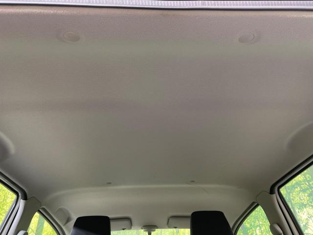 アルト ＶＰ　禁煙車　オートギヤシフト（28枚目）