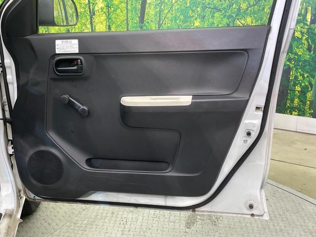 アルト ＶＰ　禁煙車　オートギヤシフト（30枚目）