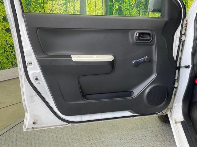 アルト ＶＰ　禁煙車　オートギヤシフト（31枚目）