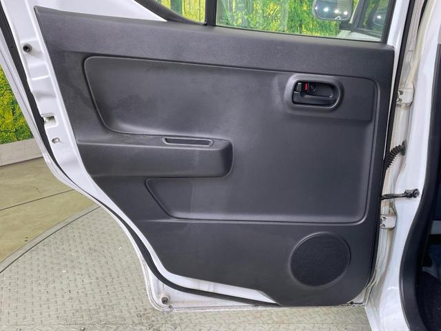 アルト ＶＰ　禁煙車　オートギヤシフト（32枚目）