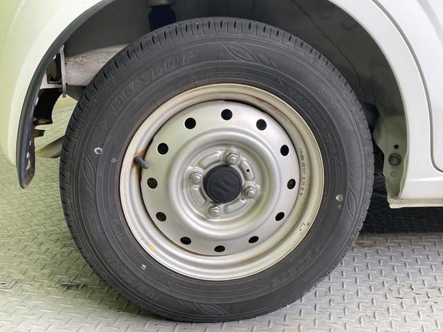 アルト ＶＰ　禁煙車　オートギヤシフト（40枚目）