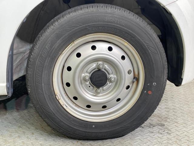 アルト ＶＰ　禁煙車　オートギヤシフト（41枚目）