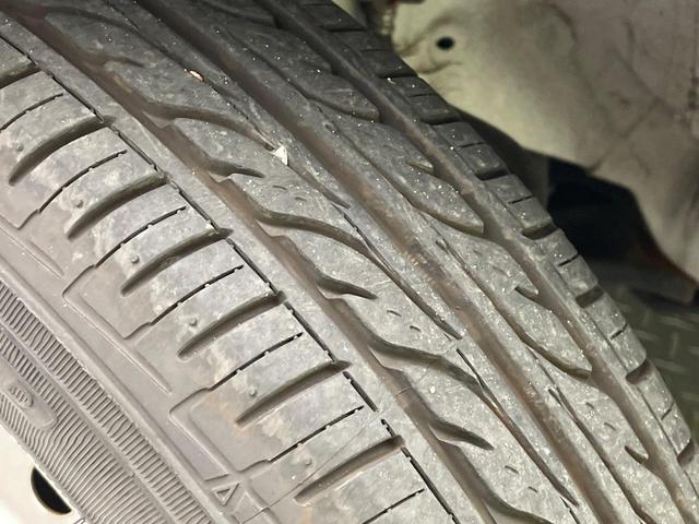 アルト ＶＰ　禁煙車　オートギヤシフト（42枚目）