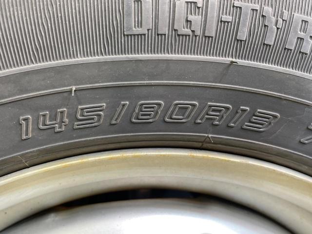 アルト ＶＰ　禁煙車　オートギヤシフト（43枚目）