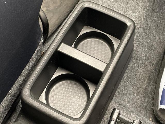 アルト ＶＰ　禁煙車　オートギヤシフト（44枚目）