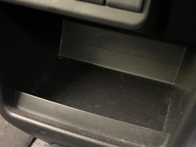 アルト ＶＰ　禁煙車　オートギヤシフト（45枚目）