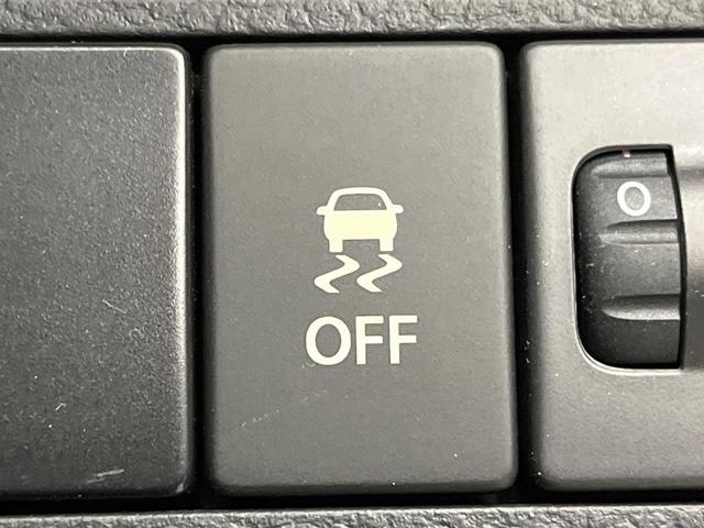 アルト Ｆ　禁煙車　オートギヤシフト　オーディオ　ＣＤ再生（7枚目）