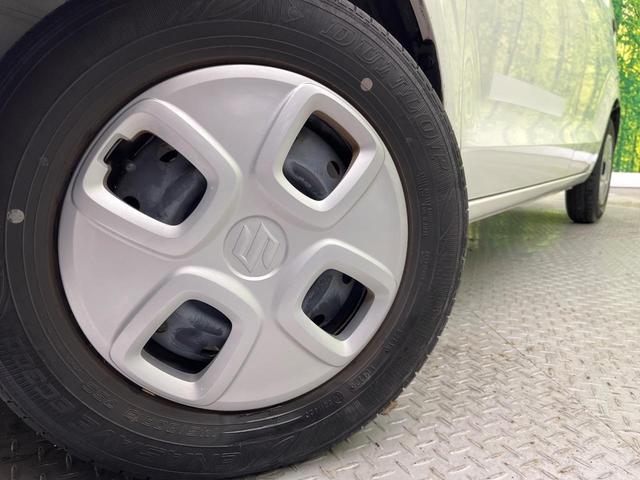 アルト Ｆ　禁煙車　オートギヤシフト　オーディオ　ＣＤ再生（13枚目）