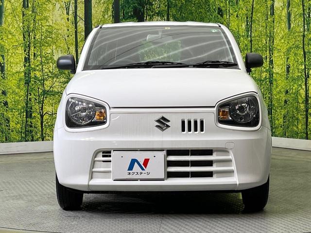 アルト Ｆ　禁煙車　オートギヤシフト　オーディオ　ＣＤ再生（14枚目）