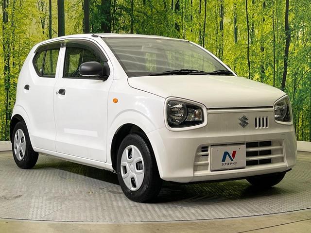 アルト Ｆ　禁煙車　オートギヤシフト　オーディオ　ＣＤ再生（16枚目）