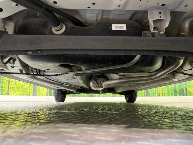 アルト Ｆ　禁煙車　オートギヤシフト　オーディオ　ＣＤ再生（19枚目）