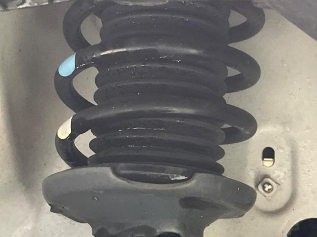 アルト Ｆ　禁煙車　オートギヤシフト　オーディオ　ＣＤ再生（20枚目）