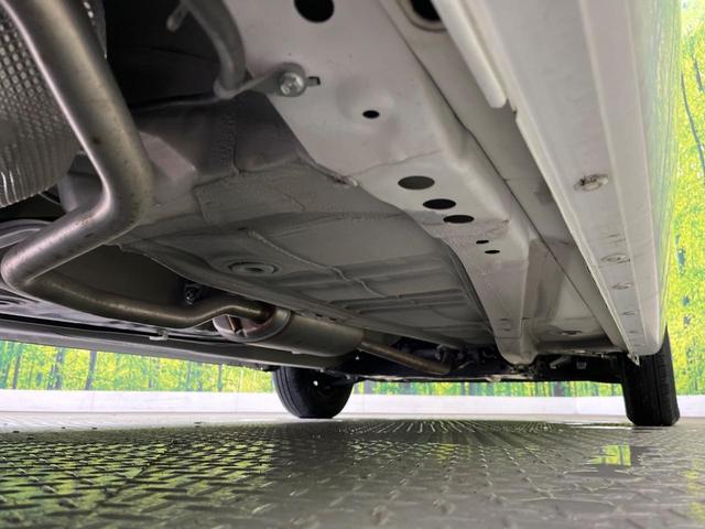 アルト Ｆ　禁煙車　オートギヤシフト　オーディオ　ＣＤ再生（22枚目）