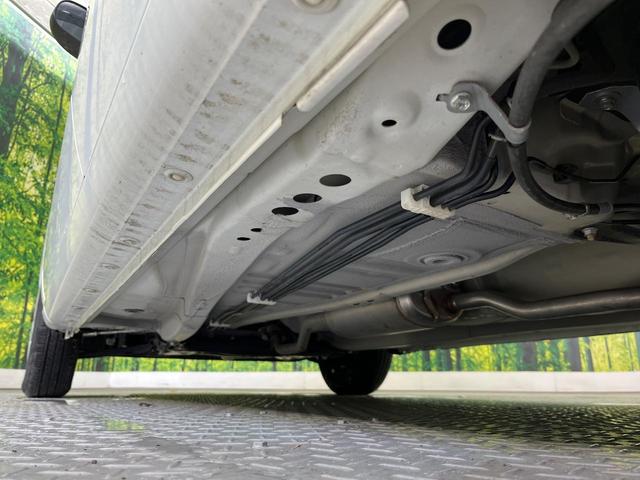 アルト Ｆ　禁煙車　オートギヤシフト　オーディオ　ＣＤ再生（23枚目）