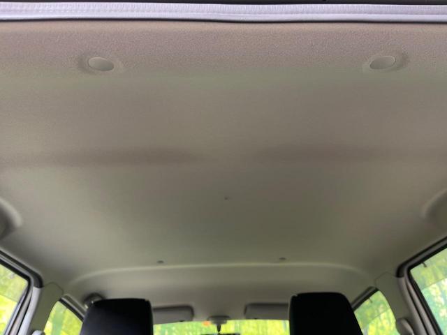 アルト Ｆ　禁煙車　オートギヤシフト　オーディオ　ＣＤ再生（29枚目）