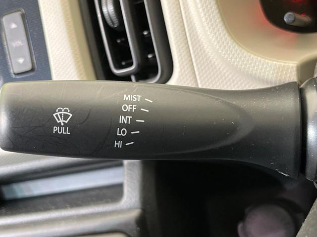 アルト Ｆ　禁煙車　オートギヤシフト　オーディオ　ＣＤ再生（45枚目）