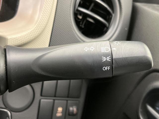 アルト Ｆ　禁煙車　オートギヤシフト　オーディオ　ＣＤ再生（46枚目）