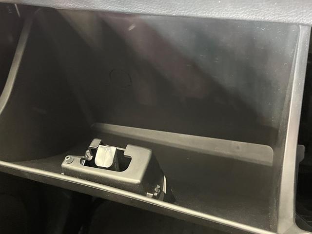 アルト Ｆ　禁煙車　オートギヤシフト　オーディオ　ＣＤ再生（48枚目）