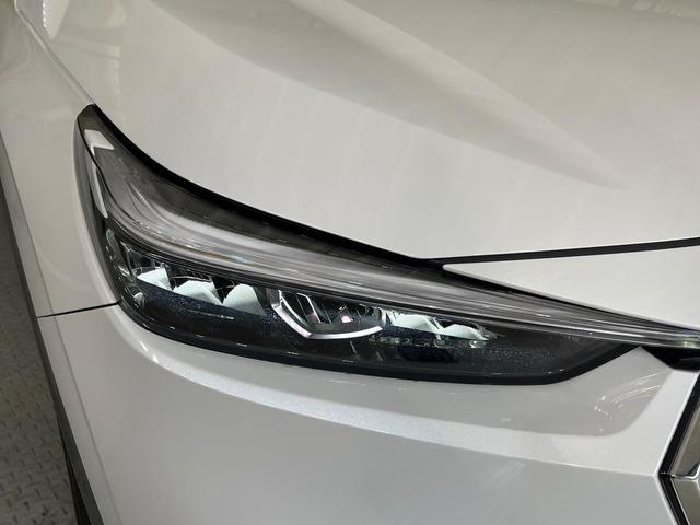 ヴェゼル e:HEV Z フルエアロ 純正9インチナビ 全周囲カメラ ホンダセンシング アダプティブクルーズ 禁煙車 電動リアゲート ハーフレザーシート シートヒーター ドラレコ コーナーセンサー スマートキー ETC(12枚目)