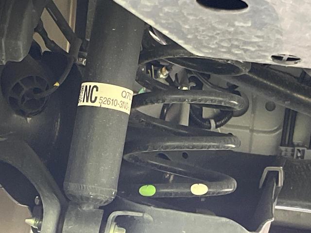 ヴェゼル e:HEV Z フルエアロ 純正9インチナビ 全周囲カメラ ホンダセンシング アダプティブクルーズ 禁煙車 電動リアゲート ハーフレザーシート シートヒーター ドラレコ コーナーセンサー スマートキー ETC(21枚目)