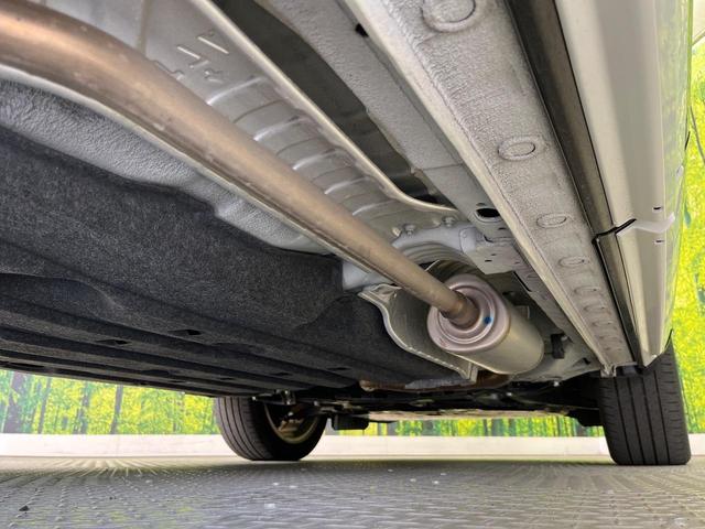 ヴェゼル e:HEV Z フルエアロ 純正9インチナビ 全周囲カメラ ホンダセンシング アダプティブクルーズ 禁煙車 電動リアゲート ハーフレザーシート シートヒーター ドラレコ コーナーセンサー スマートキー ETC(23枚目)