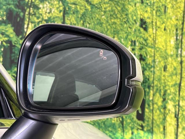 ヴェゼル e:HEV Z フルエアロ 純正9インチナビ 全周囲カメラ ホンダセンシング アダプティブクルーズ 禁煙車 電動リアゲート ハーフレザーシート シートヒーター ドラレコ コーナーセンサー スマートキー ETC(30枚目)