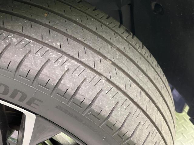 ヴェゼル e:HEV Z フルエアロ 純正9インチナビ 全周囲カメラ ホンダセンシング アダプティブクルーズ 禁煙車 電動リアゲート ハーフレザーシート シートヒーター ドラレコ コーナーセンサー スマートキー ETC(34枚目)