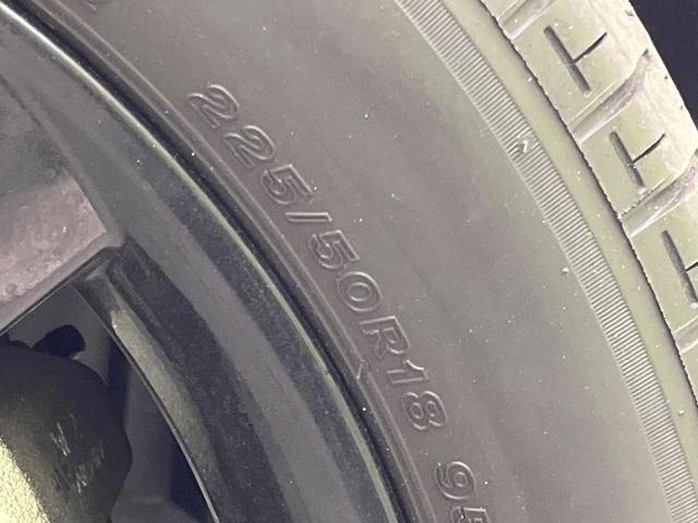 ヴェゼル e:HEV Z フルエアロ 純正9インチナビ 全周囲カメラ ホンダセンシング アダプティブクルーズ 禁煙車 電動リアゲート ハーフレザーシート シートヒーター ドラレコ コーナーセンサー スマートキー ETC(35枚目)