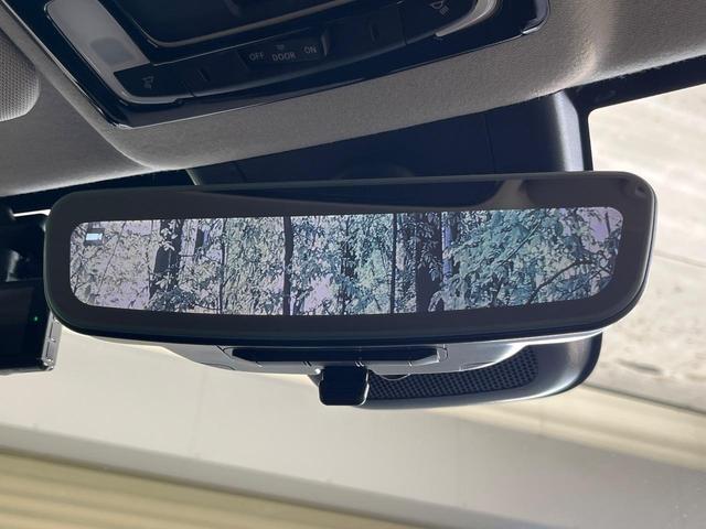 ヴェゼル e:HEV Z フルエアロ 純正9インチナビ 全周囲カメラ ホンダセンシング アダプティブクルーズ 禁煙車 電動リアゲート ハーフレザーシート シートヒーター ドラレコ コーナーセンサー スマートキー ETC(37枚目)