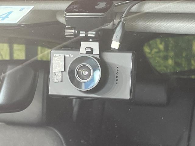 ヴェゼル e:HEV Z フルエアロ 純正9インチナビ 全周囲カメラ ホンダセンシング アダプティブクルーズ 禁煙車 電動リアゲート ハーフレザーシート シートヒーター ドラレコ コーナーセンサー スマートキー ETC(38枚目)