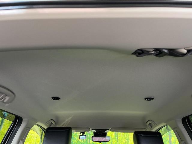 ヴェゼル e:HEV Z フルエアロ 純正9インチナビ 全周囲カメラ ホンダセンシング アダプティブクルーズ 禁煙車 電動リアゲート ハーフレザーシート シートヒーター ドラレコ コーナーセンサー スマートキー ETC(39枚目)