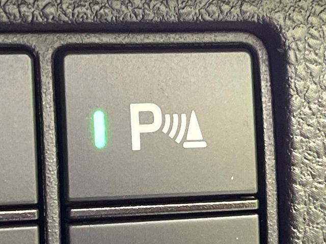 ヴェゼル e:HEV Z フルエアロ 純正9インチナビ 全周囲カメラ ホンダセンシング アダプティブクルーズ 禁煙車 電動リアゲート ハーフレザーシート シートヒーター ドラレコ コーナーセンサー スマートキー ETC(50枚目)