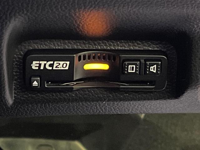 ヴェゼル e:HEV Z フルエアロ 純正9インチナビ 全周囲カメラ ホンダセンシング アダプティブクルーズ 禁煙車 電動リアゲート ハーフレザーシート シートヒーター ドラレコ コーナーセンサー スマートキー ETC(51枚目)