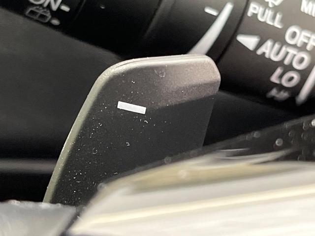 ヴェゼル e:HEV Z フルエアロ 純正9インチナビ 全周囲カメラ ホンダセンシング アダプティブクルーズ 禁煙車 電動リアゲート ハーフレザーシート シートヒーター ドラレコ コーナーセンサー スマートキー ETC(56枚目)