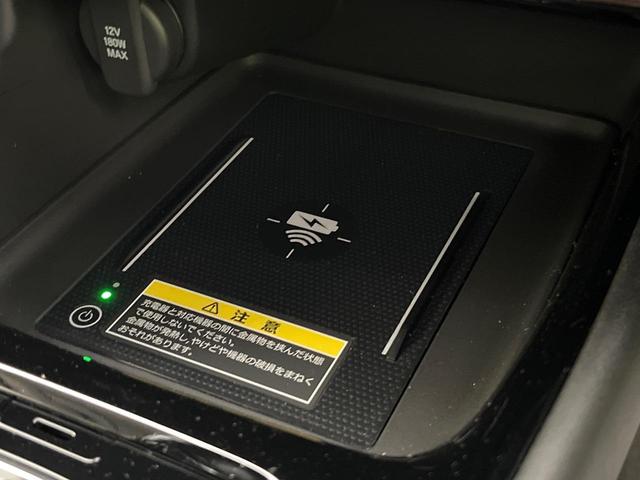 ヴェゼル e:HEV Z フルエアロ 純正9インチナビ 全周囲カメラ ホンダセンシング アダプティブクルーズ 禁煙車 電動リアゲート ハーフレザーシート シートヒーター ドラレコ コーナーセンサー スマートキー ETC(61枚目)