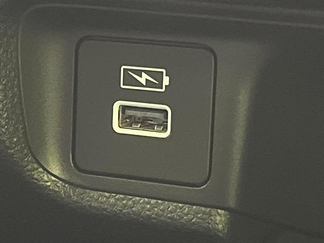 ヴェゼル e:HEV Z フルエアロ 純正9インチナビ 全周囲カメラ ホンダセンシング アダプティブクルーズ 禁煙車 電動リアゲート ハーフレザーシート シートヒーター ドラレコ コーナーセンサー スマートキー ETC(66枚目)