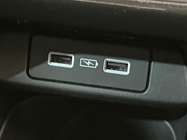 ヴェゼル e:HEV Z フルエアロ 純正9インチナビ 全周囲カメラ ホンダセンシング アダプティブクルーズ 禁煙車 電動リアゲート ハーフレザーシート シートヒーター ドラレコ コーナーセンサー スマートキー ETC(67枚目)