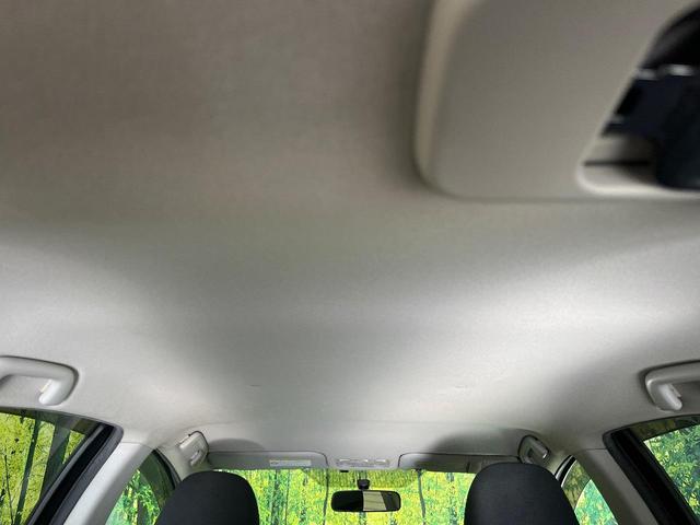 アクア S TRDエアロ 純正ナビ バックカメラ スマートキー LEDヘッド 純正16インチアルミ フロントフォグ オートライト ETC オートエアコン Bluetooth再生 ステアリングスイッチ(34枚目)