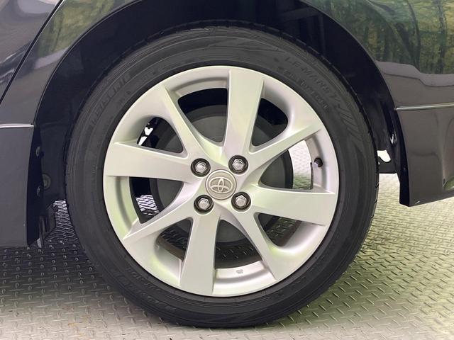 アクア S TRDエアロ 純正ナビ バックカメラ スマートキー LEDヘッド 純正16インチアルミ フロントフォグ オートライト ETC オートエアコン Bluetooth再生 ステアリングスイッチ(46枚目)