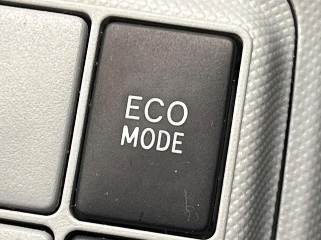 アクア S TRDエアロ 純正ナビ バックカメラ スマートキー LEDヘッド 純正16インチアルミ フロントフォグ オートライト ETC オートエアコン Bluetooth再生 ステアリングスイッチ(55枚目)