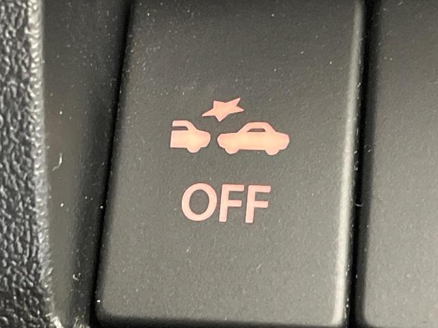 ジムニー XC 4WD ターボ 純正SDナビ バックカメラ スズキセーフティサポート 禁煙車 ドラレコ スマートキー LEDヘッド ビルトインETC クルコン オートハイビーム 車線逸脱警報 オートライト(5枚目)