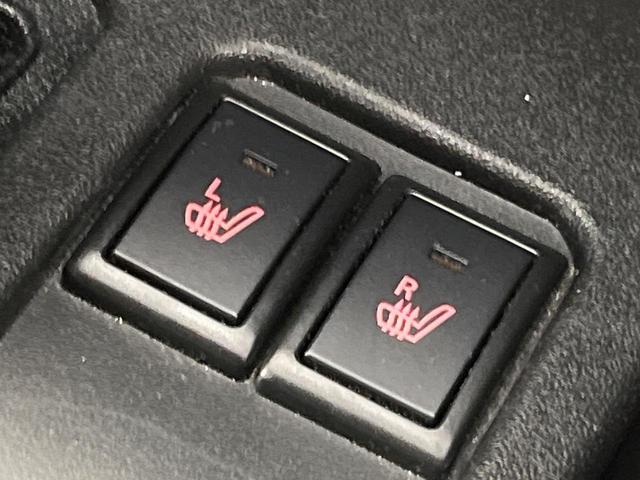 ジムニー XC 4WD ターボ 純正SDナビ バックカメラ スズキセーフティサポート 禁煙車 ドラレコ スマートキー LEDヘッド ビルトインETC クルコン オートハイビーム 車線逸脱警報 オートライト(6枚目)