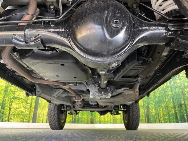 ジムニー XC 4WD ターボ 純正SDナビ バックカメラ スズキセーフティサポート 禁煙車 ドラレコ スマートキー LEDヘッド ビルトインETC クルコン オートハイビーム 車線逸脱警報 オートライト(19枚目)