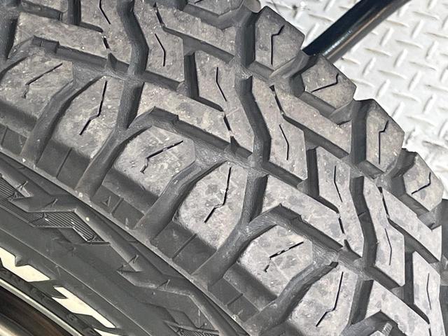 ジムニー XC 4WD ターボ 純正SDナビ バックカメラ スズキセーフティサポート 禁煙車 ドラレコ スマートキー LEDヘッド ビルトインETC クルコン オートハイビーム 車線逸脱警報 オートライト(33枚目)