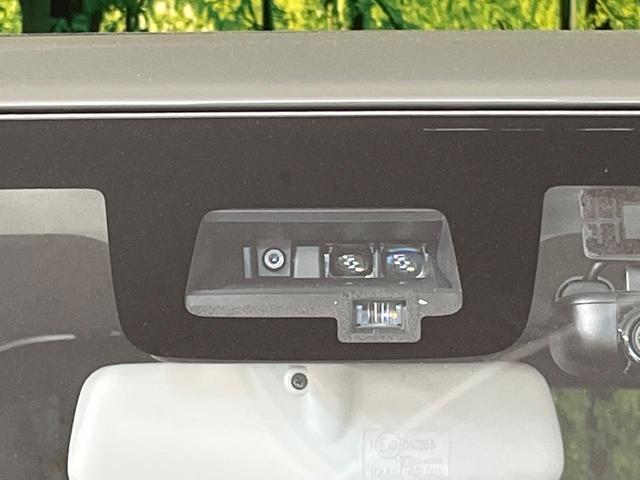 ジムニー XC 4WD ターボ 純正SDナビ バックカメラ スズキセーフティサポート 禁煙車 ドラレコ スマートキー LEDヘッド ビルトインETC クルコン オートハイビーム 車線逸脱警報 オートライト(34枚目)