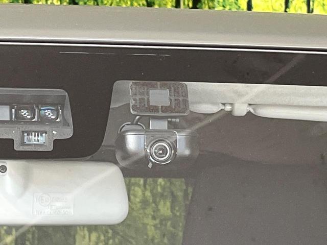 ジムニー XC 4WD ターボ 純正SDナビ バックカメラ スズキセーフティサポート 禁煙車 ドラレコ スマートキー LEDヘッド ビルトインETC クルコン オートハイビーム 車線逸脱警報 オートライト(35枚目)